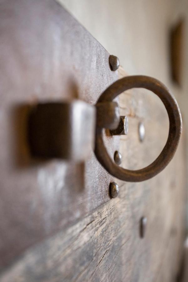 Mount High Luxury Stables Villa Lydenburg Bagian luar foto