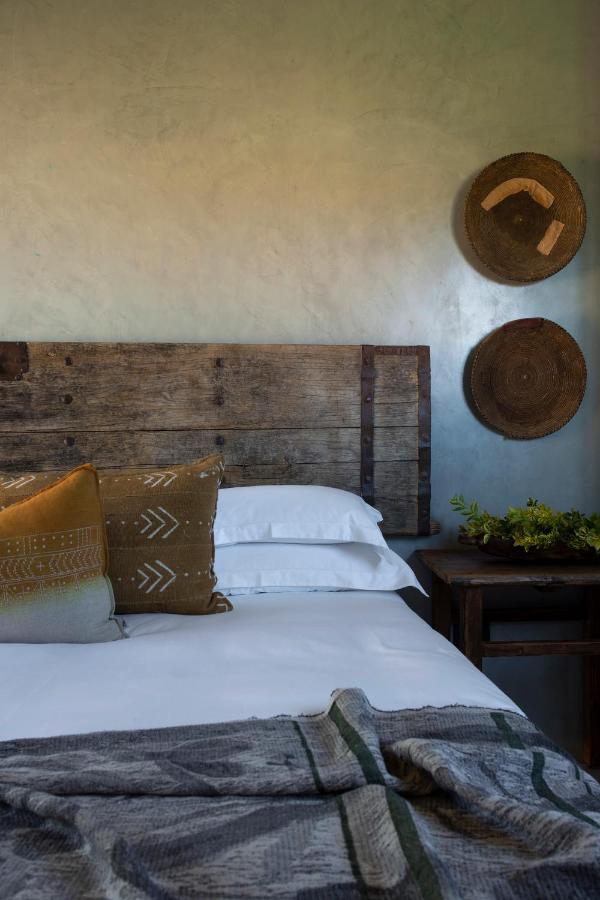 Mount High Luxury Stables Villa Lydenburg Bagian luar foto