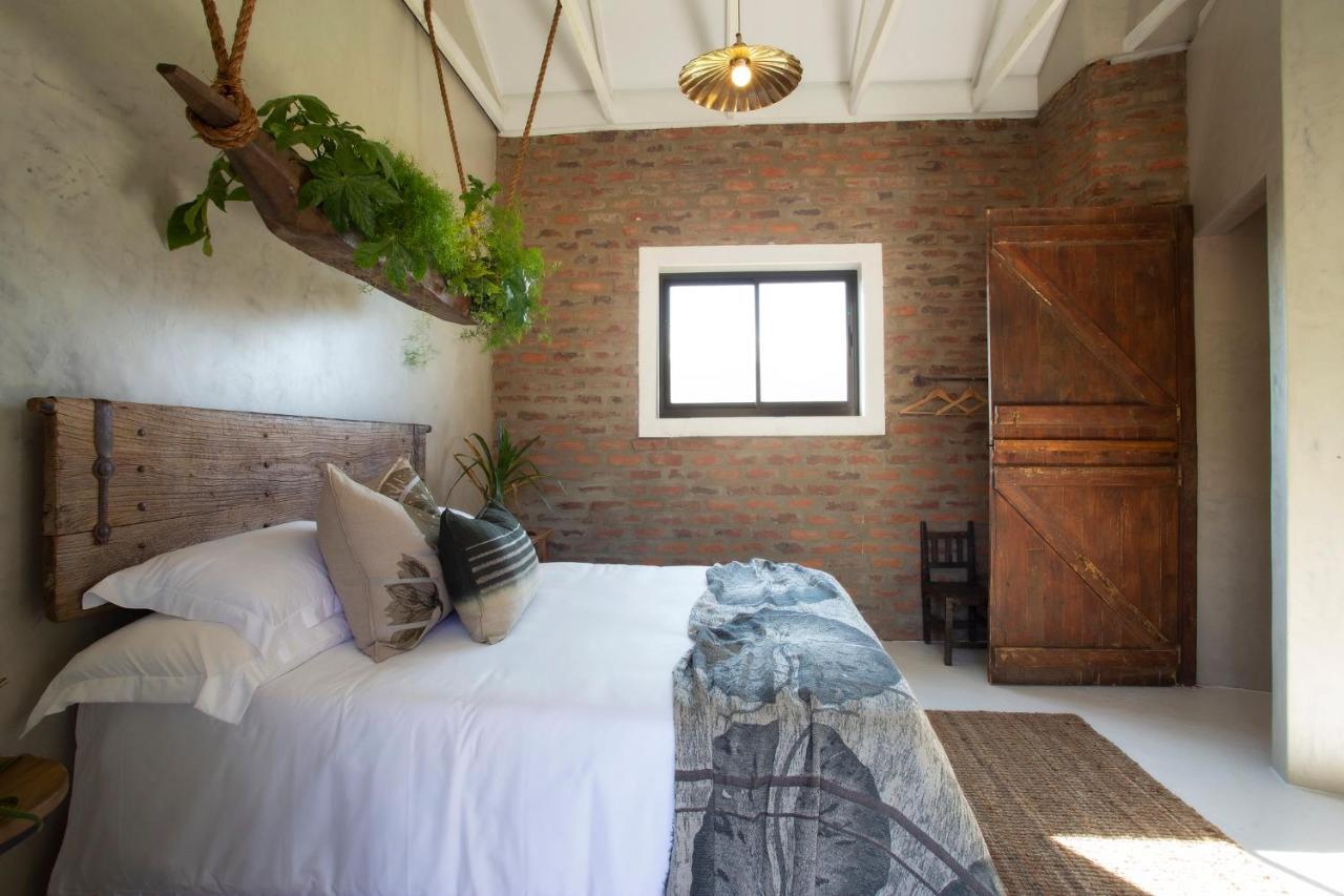 Mount High Luxury Stables Villa Lydenburg Bagian luar foto