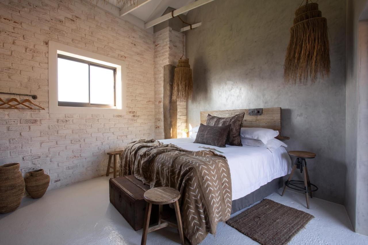 Mount High Luxury Stables Villa Lydenburg Bagian luar foto