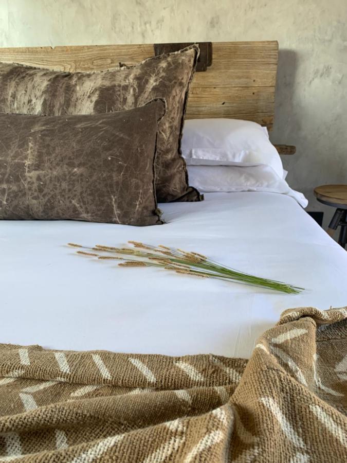 Mount High Luxury Stables Villa Lydenburg Bagian luar foto