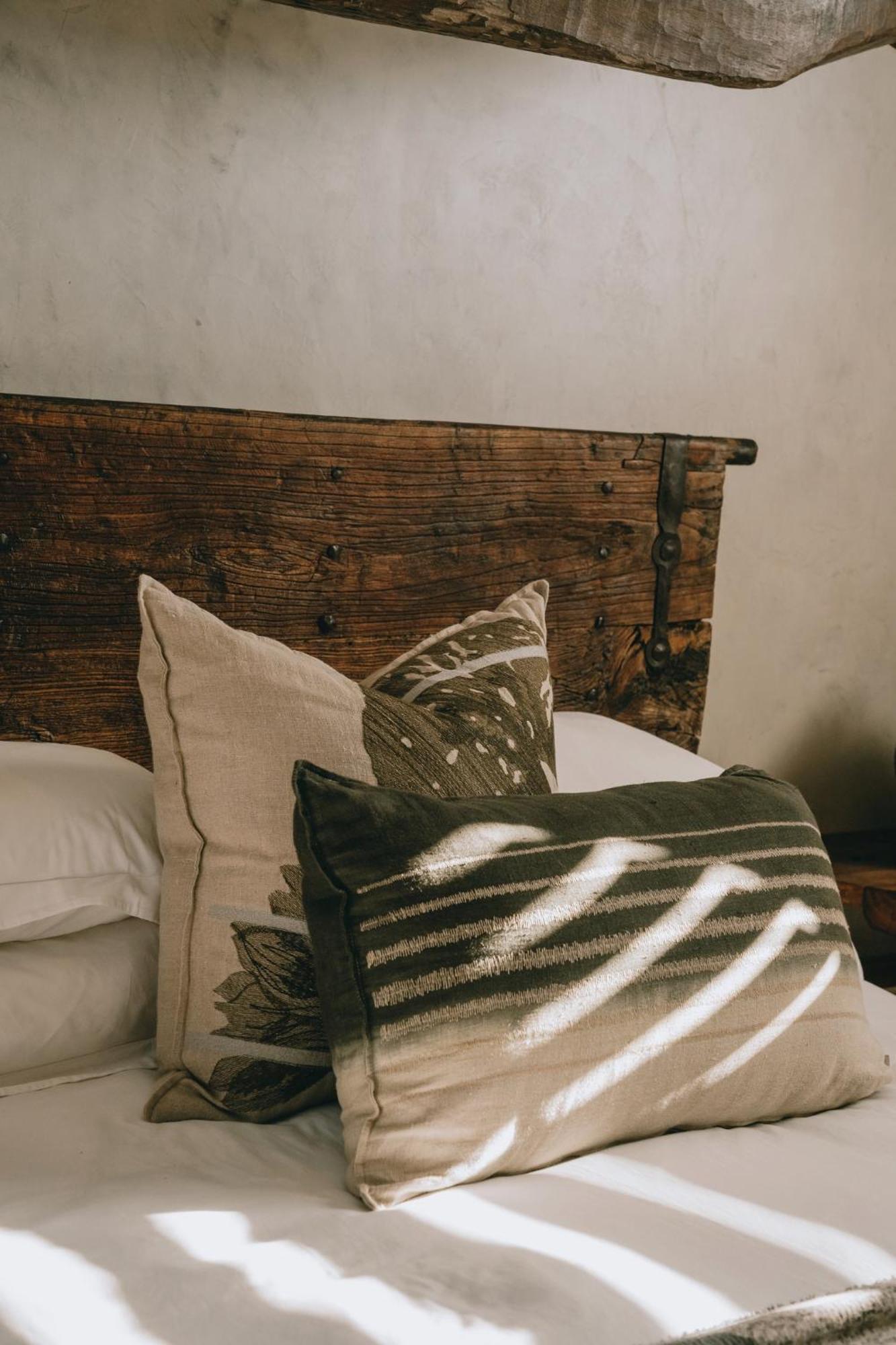 Mount High Luxury Stables Villa Lydenburg Bagian luar foto