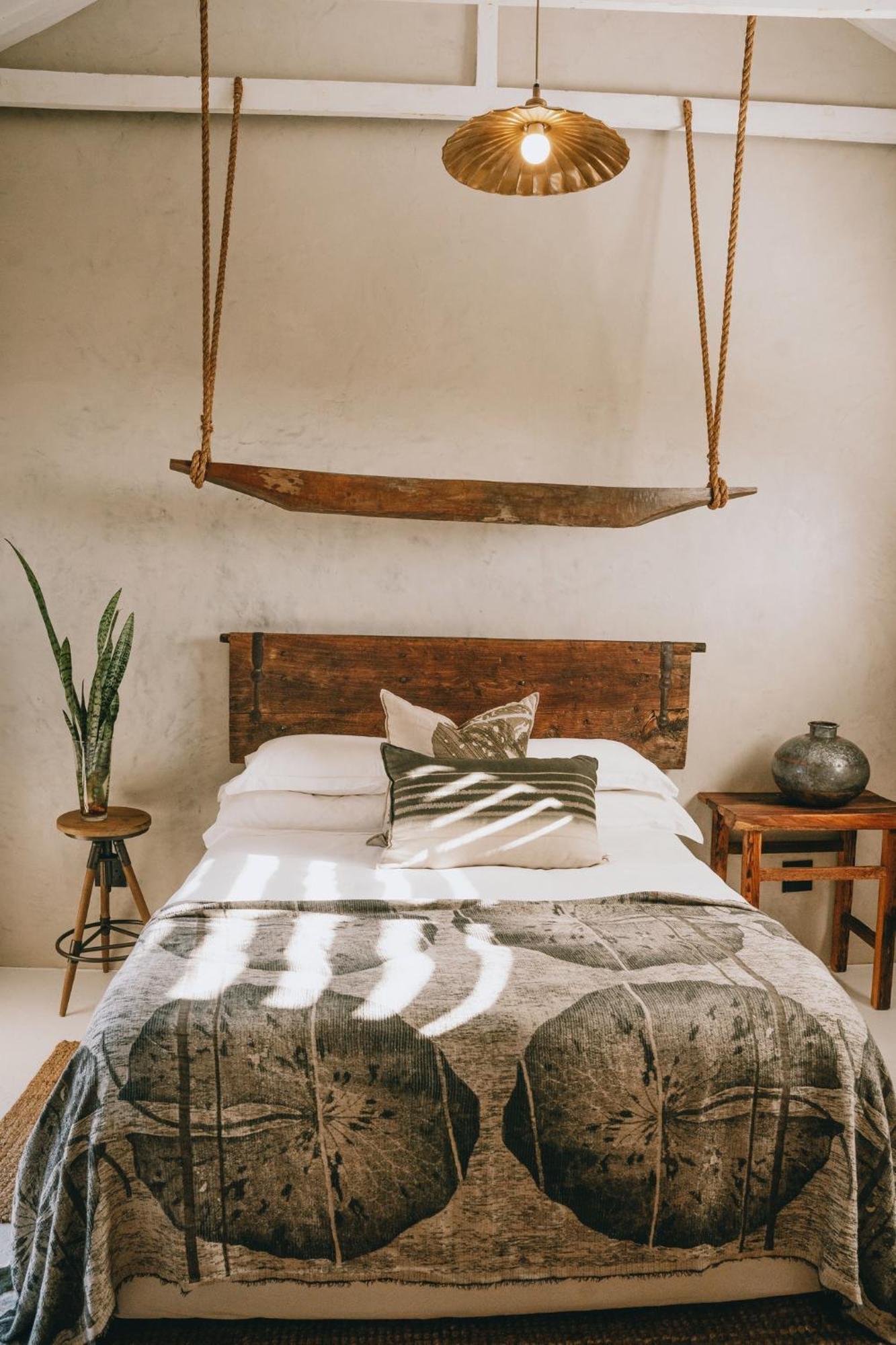 Mount High Luxury Stables Villa Lydenburg Bagian luar foto