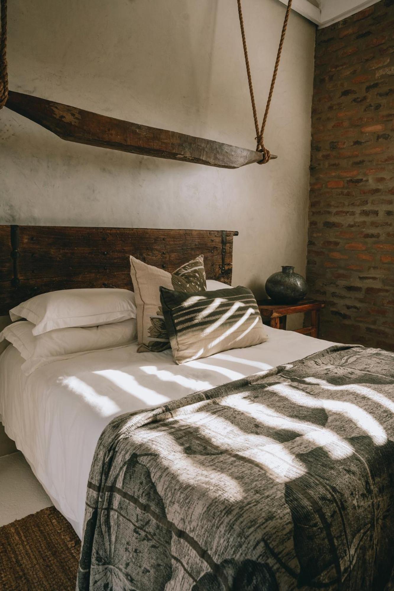Mount High Luxury Stables Villa Lydenburg Bagian luar foto