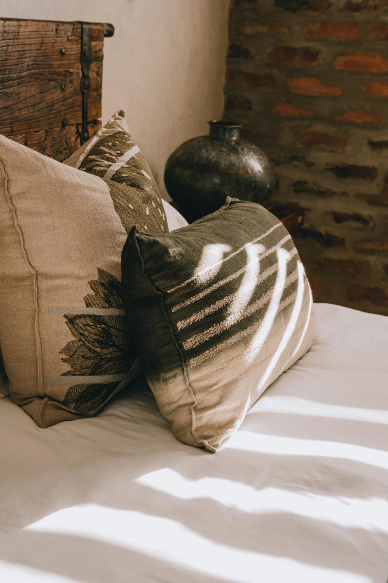 Mount High Luxury Stables Villa Lydenburg Bagian luar foto
