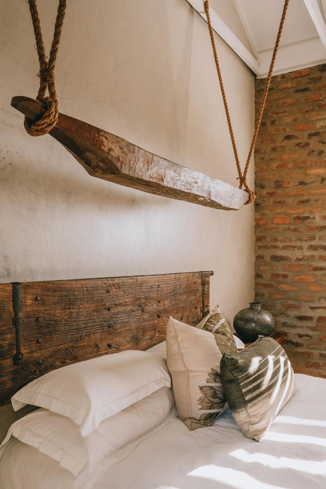 Mount High Luxury Stables Villa Lydenburg Bagian luar foto